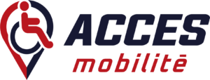 Logo Acces Mobilite