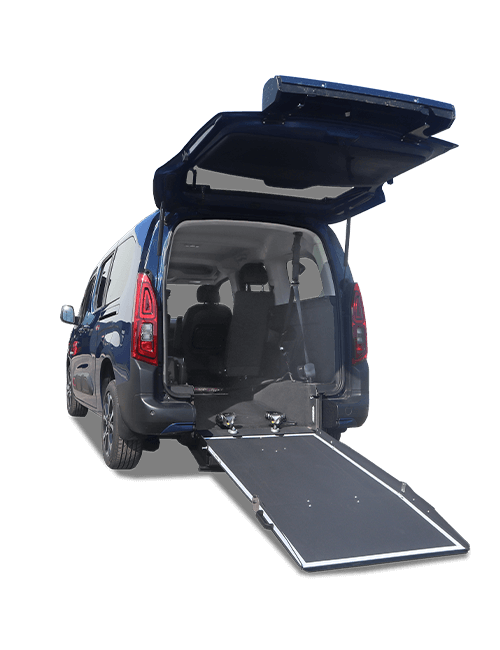 Berlingo XL TPMR fond transparent 2