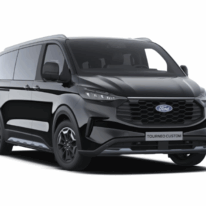 Ford Tourneo Custom TPMR