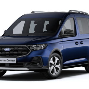Ford Tourneo Connect TPMR