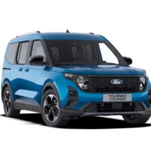 ford-tourneo-courier-tpmr