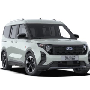ford-tourneo-courier-tpmr