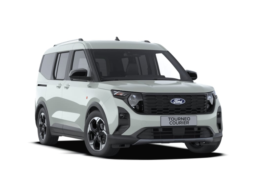 ford-tourneo-courier-tpmr