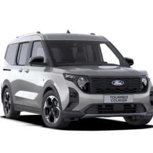 ford-tourneo-courier-tpmr
