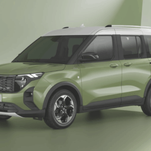 ford-tourneo-courier-tpmr