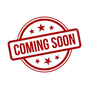 Peugeot Traveller TPMR