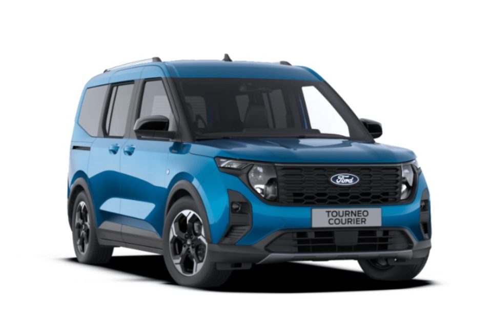 ford-tourneo-courier-tpmr