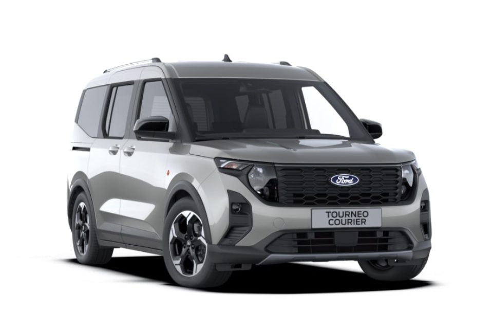 ford-tourneo-courier-tpmr