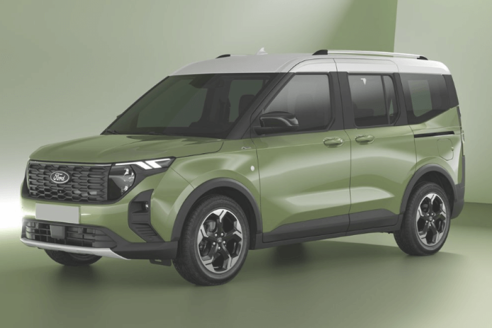 ford-tourneo-courier-tpmr